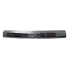 Bumper 52000177