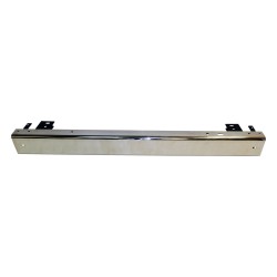 Pare-chocs RT20022