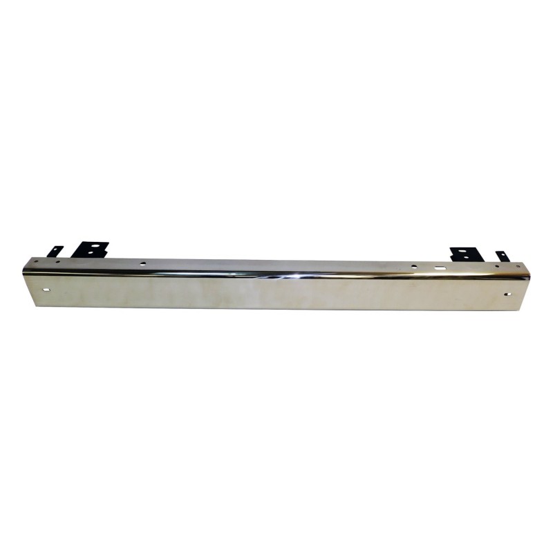 Bumper RT20022