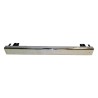 Bumper RT20022