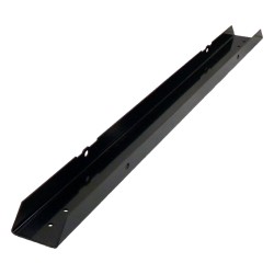 Bumper 55234777