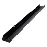 Bumper 55234777
