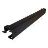 Bumper 5ED18T3X