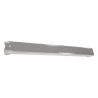 Bumper RT20012