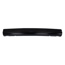 Bumper 5EE85TZZAC