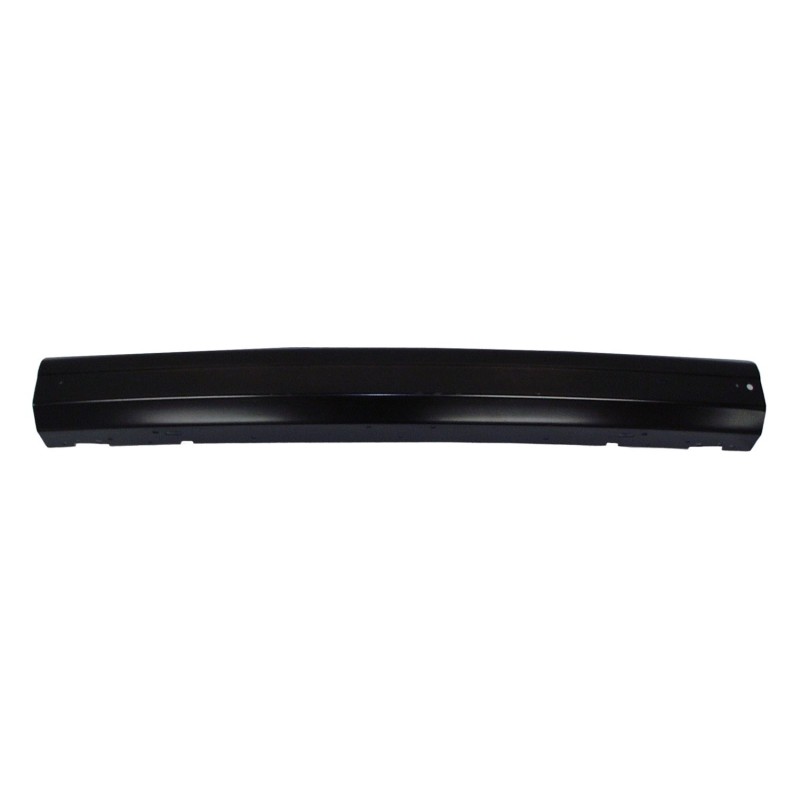 Bumper 5EE85TZZAC