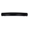 Bumper 5EE85TZZAC