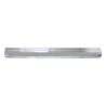 Bumper 55026259
