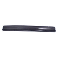 Bumper 52000185