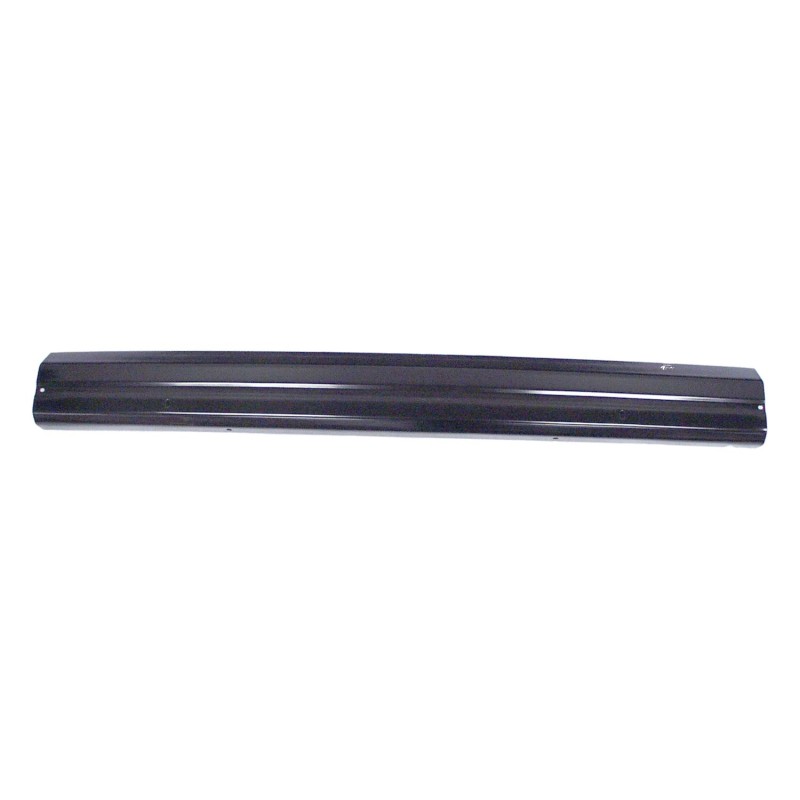 Bumper 52000185
