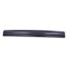 Bumper 52000185