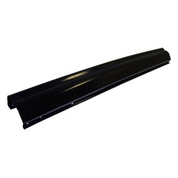 Bumper 55234618