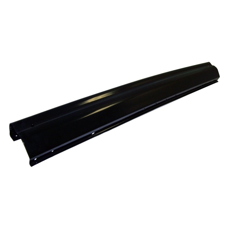 Bumper 55234618