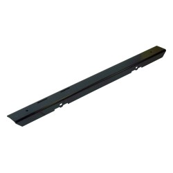 Pare-chocs J5355342