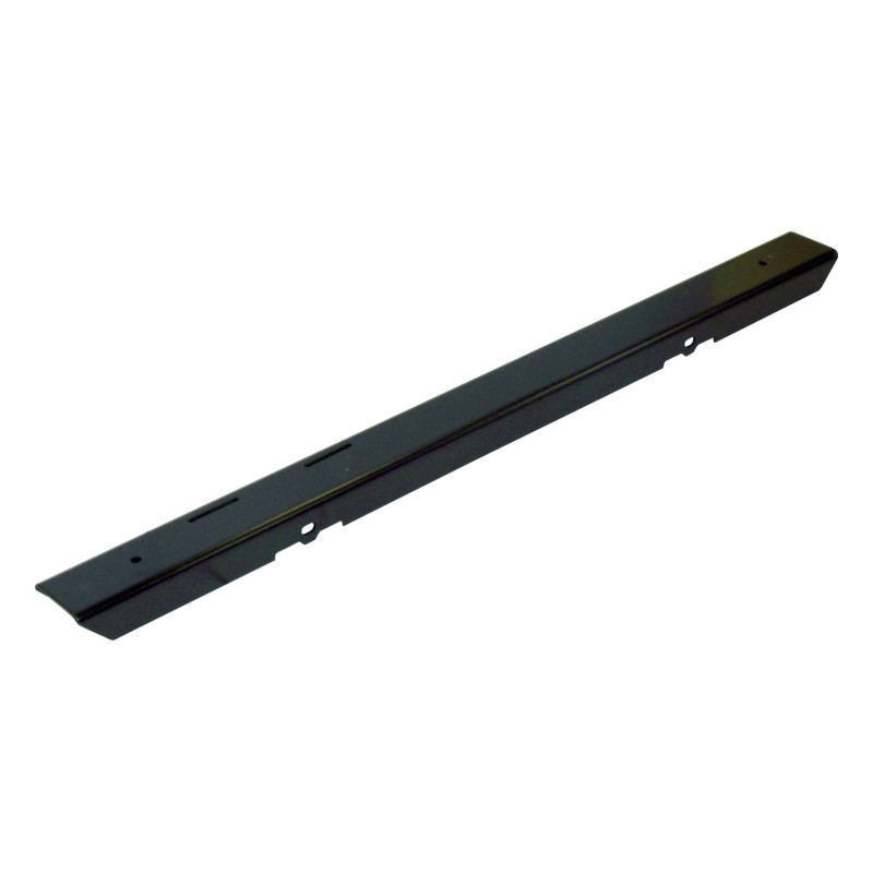 Pare-chocs J5355342