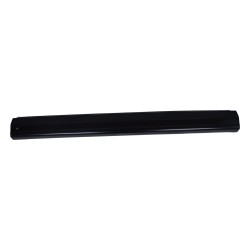 Bumper 5EE84TZZAG