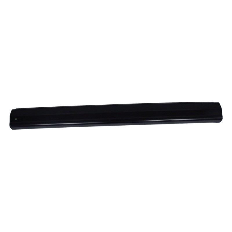 Bumper 5EE84TZZAG