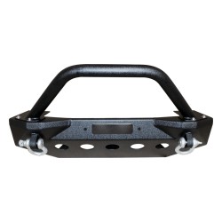 Bumper RT20045