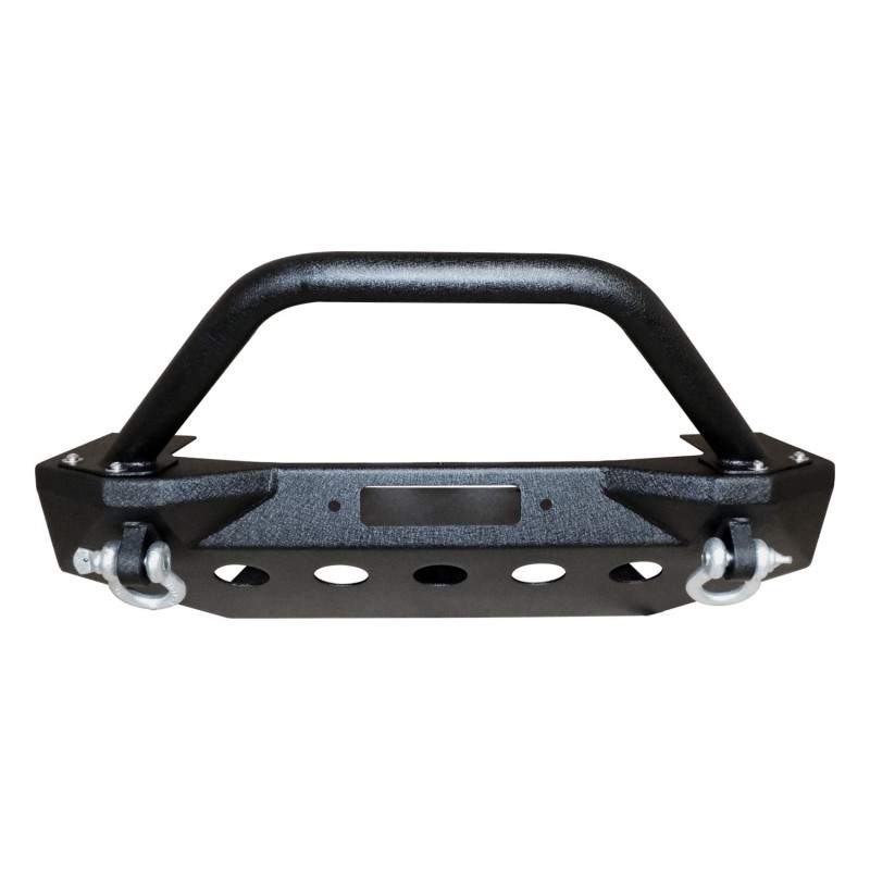 Bumper RT20045