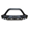 Bumper RT20045