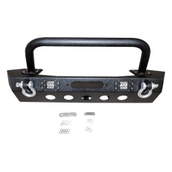 Bumper RT20044