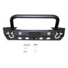 Bumper RT20044