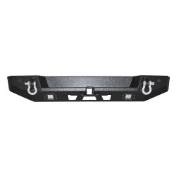 Bumper RT20047