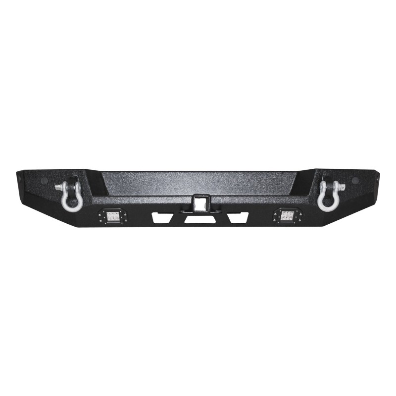 Bumper RT20047