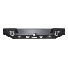 Bumper RT20047