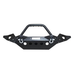 Bumper RT20046