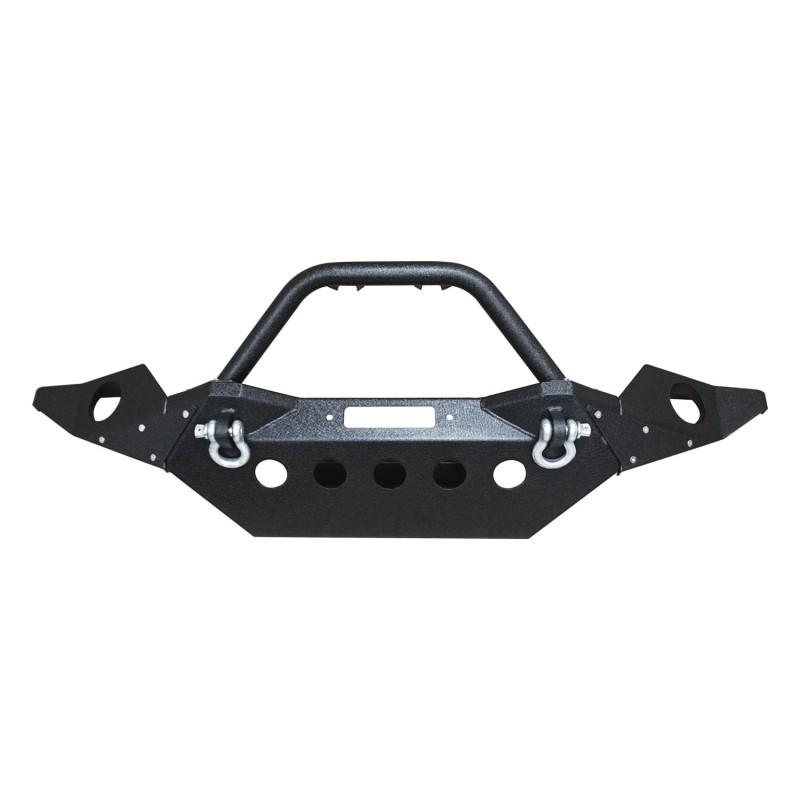 Bumper RT20046