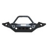 Bumper RT20046