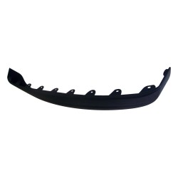 Bumper Air Dam 5159125AA
