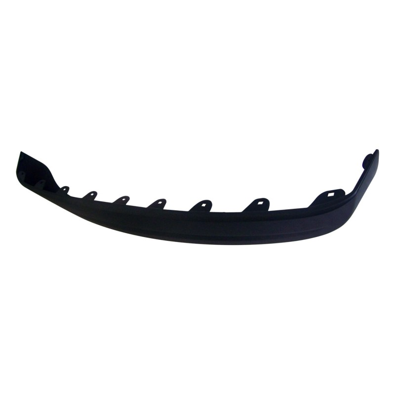 Bumper Air Dam 5159125AA Bumper Air Dam 5159125AA