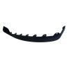 Bumper Air Dam 5159125AA
