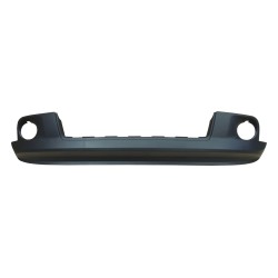 Bumper Air Dam 68033745AB