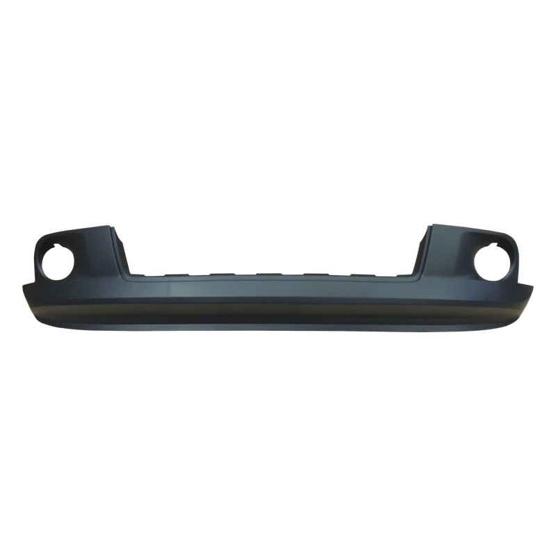 Bumper Air Dam 68033745AB Bumper Air Dam 68033745AB