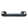 Bumper Air Dam 68033745AB