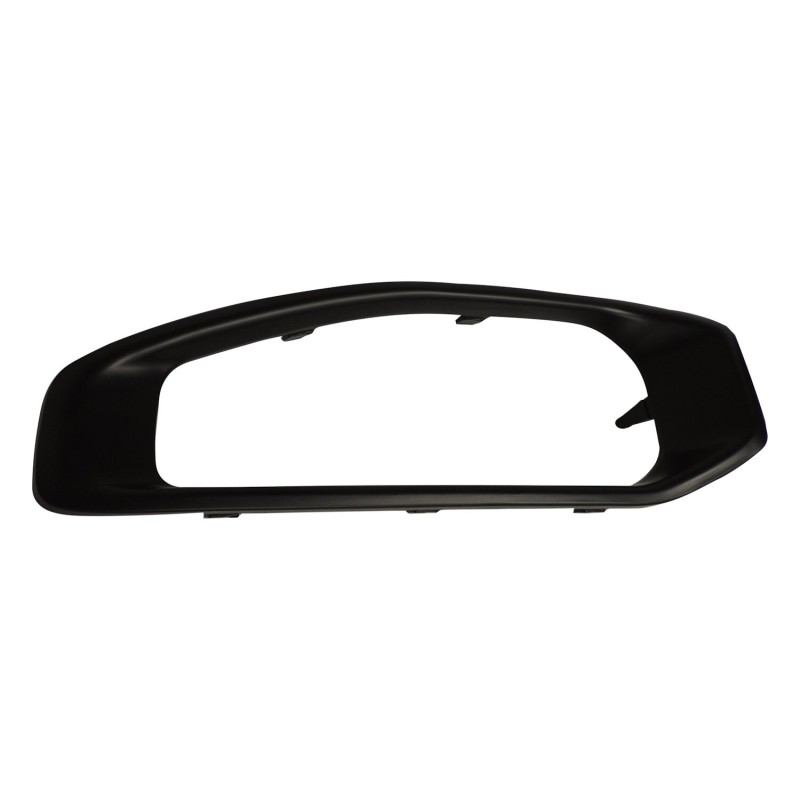 Bumper Applique 6BU59TZZAA