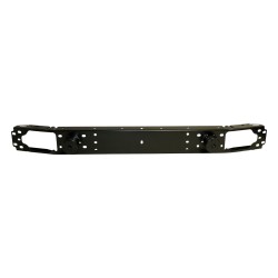 Bumper Beam 68352789AC