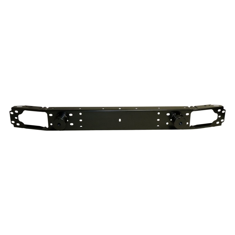 Bumper Beam 68352789AC