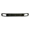 Bumper Beam 68352789AC