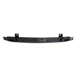 Bumper Beam 68227140AA