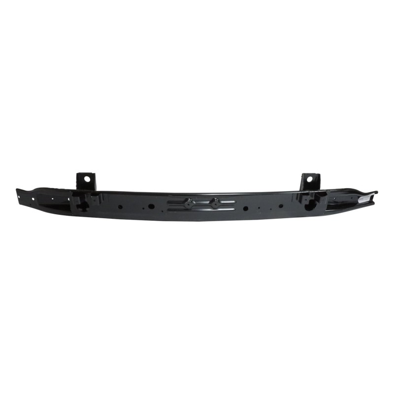 Bumper Beam 68227140AA