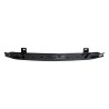 Bumper Beam 68227140AA