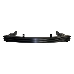 Bumper Beam 4578827AK