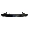 Bumper Beam 4578827AK