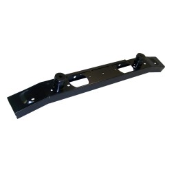 Bumper Beam 68003322AA