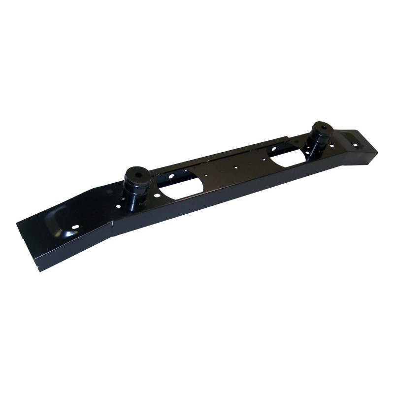 Bumper Beam 68003322AA Bumper Beam 68003322AA