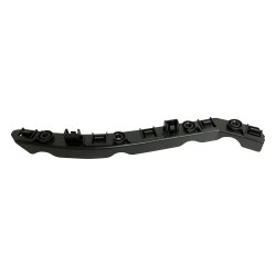 Bumper Bracket 68247394AA